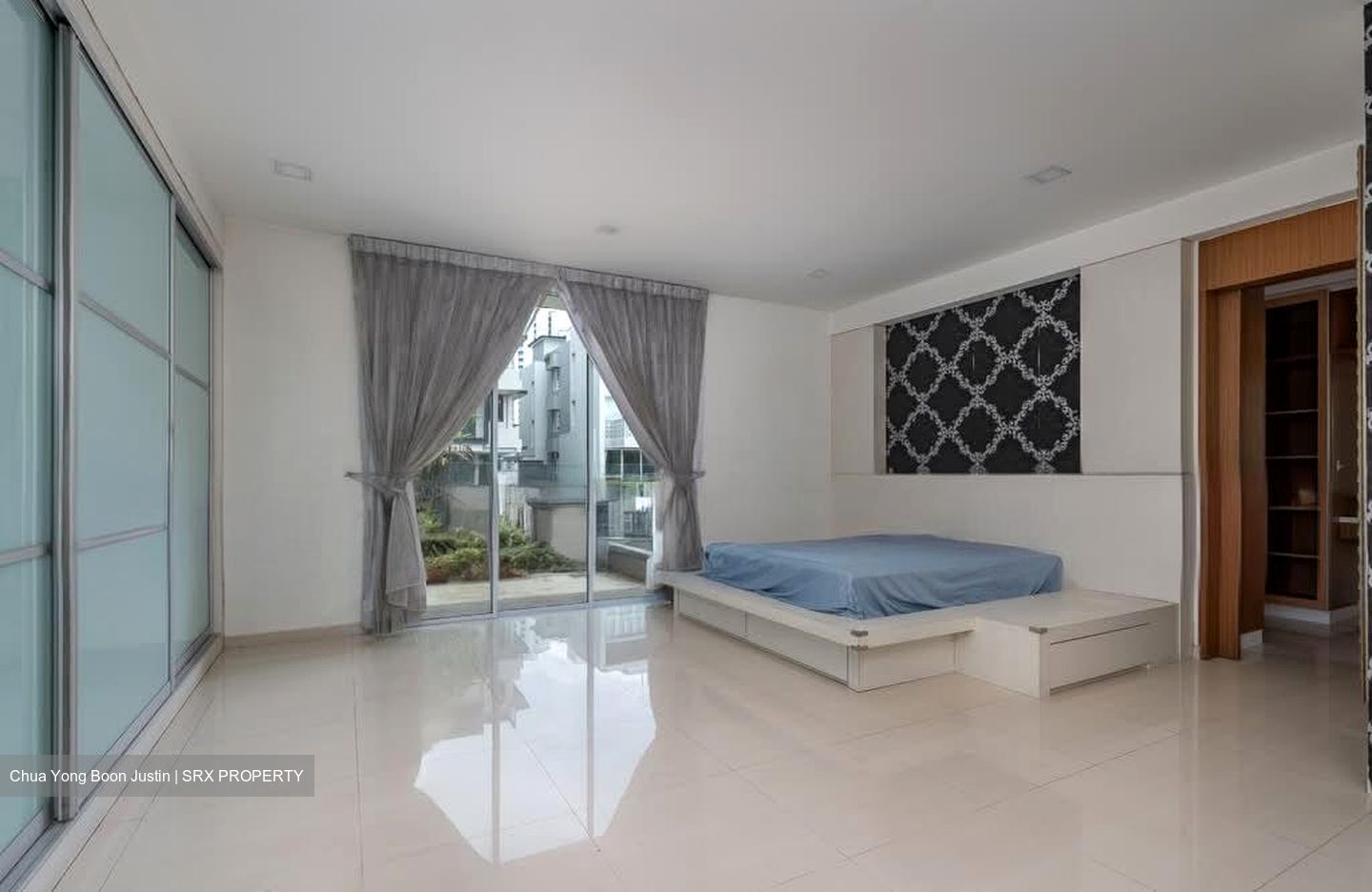 Seletar Hills Estate (D28), Detached #540979691